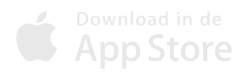 CerdosApp App Store