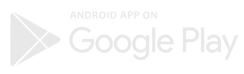 CerdosApp Play Store
